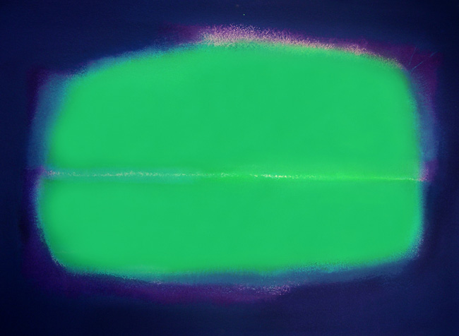 Horizont III